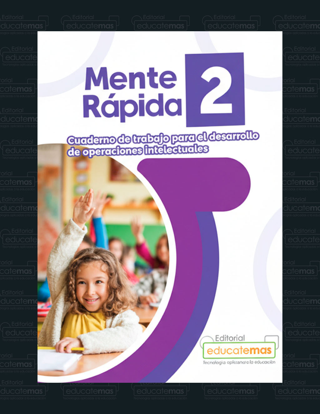 Mente rápida 2