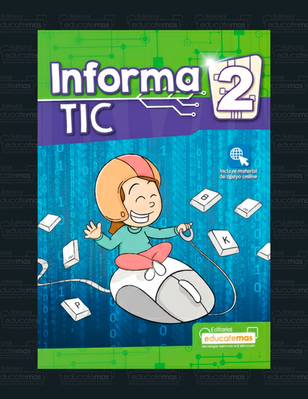 Informatic 2