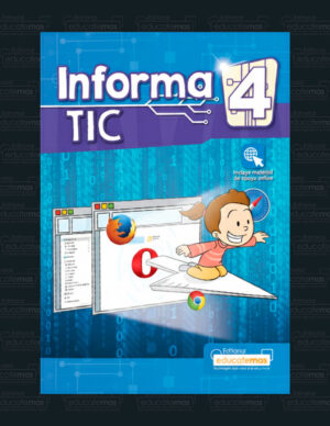 Informatic 4