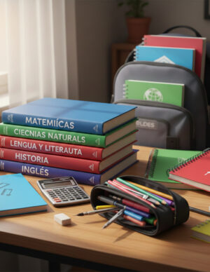 1984 (B1.2 R&T) FREE AUDIO