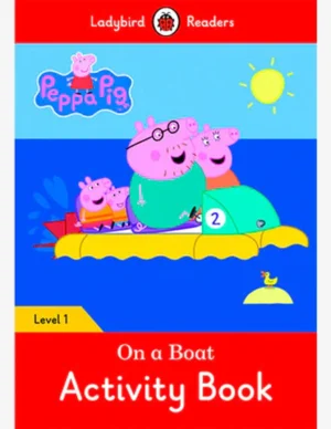 TOPSY AND TIM: GO TO LONDON (LB)