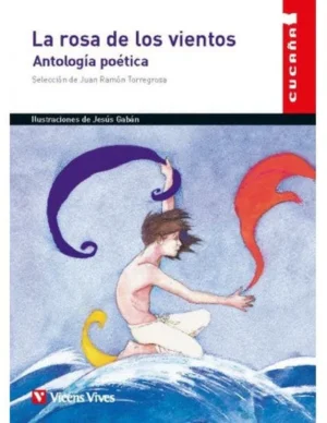 LA ROSA DE LOS VIENTOS N/C