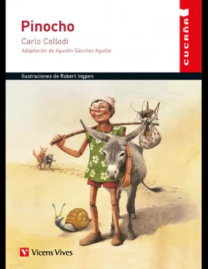PINOCHO