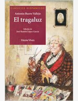 EL TRAGALUZ