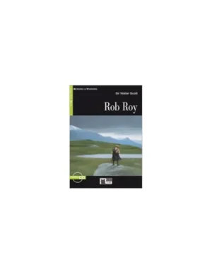 ROB ROY