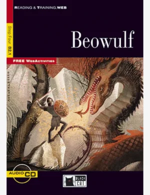 BEOWULF (FREE AUDIO)