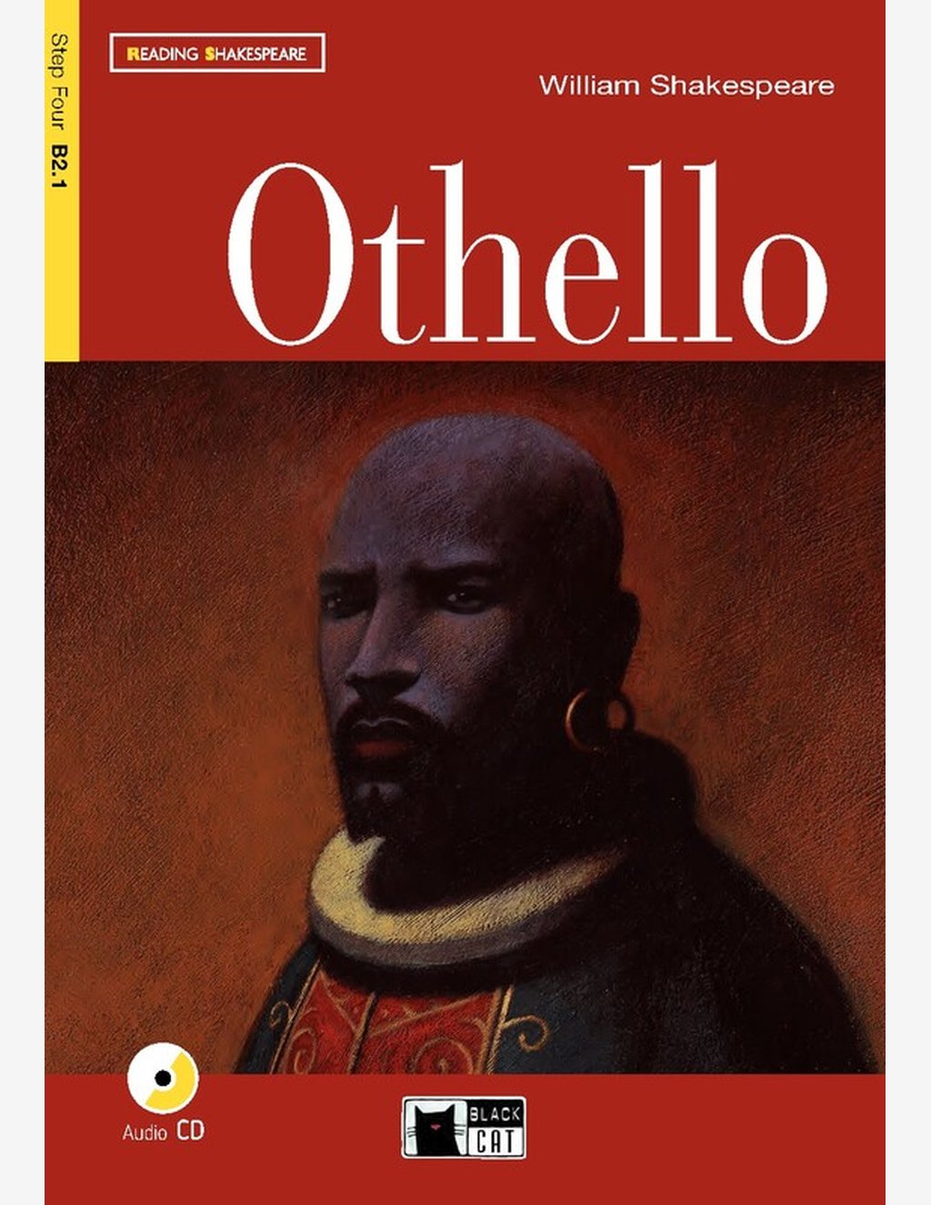 OTHELLO