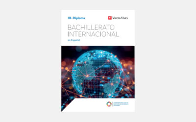 Catálogo Bachillerato Internacional