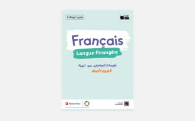 Catálogo Jeu de Mots Plus – Frances