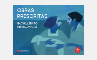 Catálogo Obras Prescitas BI