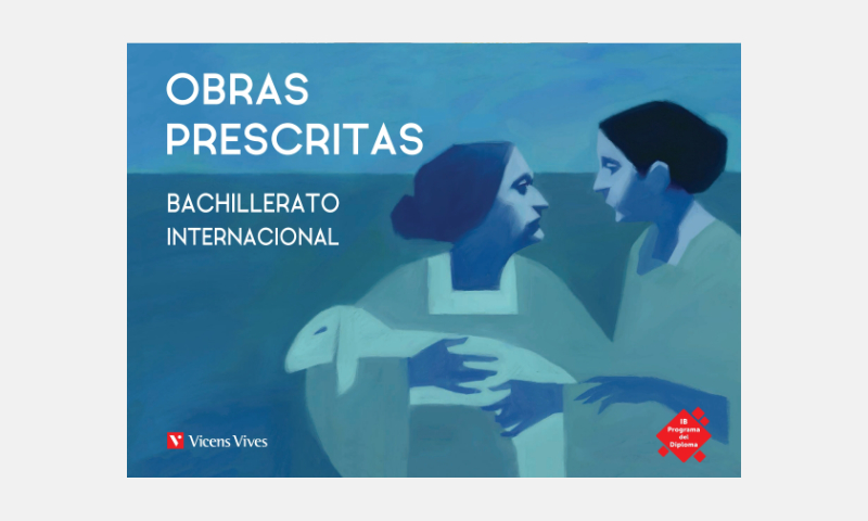 Catálogo Obras Prescitas BI