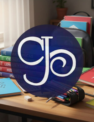 Kit Colegio San José