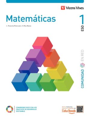 MATEMATICAS 1 (COMUNIDAD EN RED)