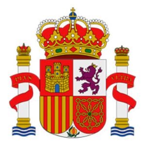 COLEGIO REYES CATÓLICOS - GH CIENCIAS SOCIALES