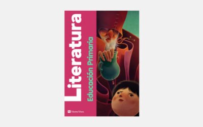 Catálogo Plan Lector Infantil y Juvenil