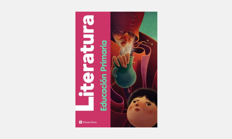 Catálogo Plan Lector Infantil y Juvenil